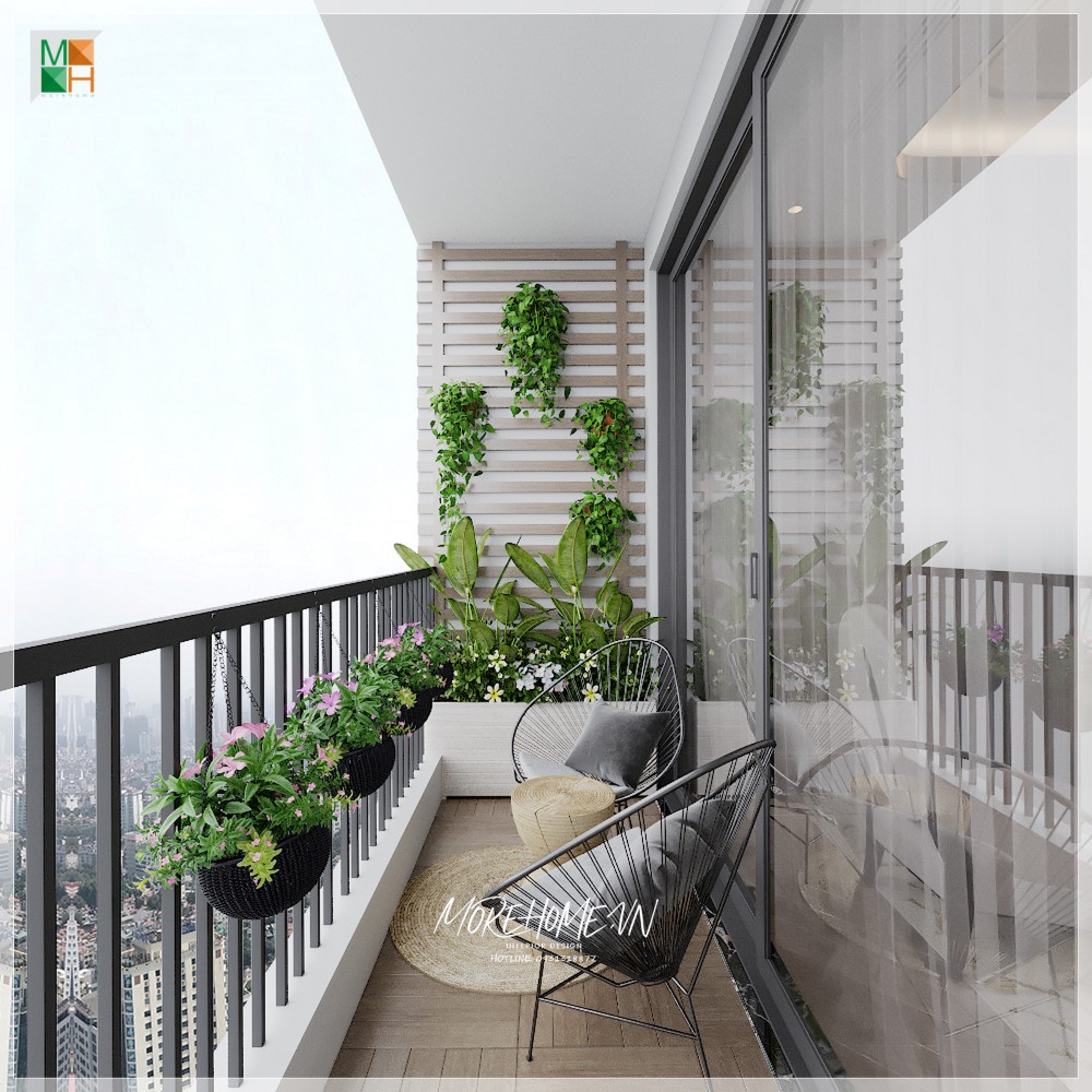 thiet-ke-chung-cu-vinhomes-symphony (1)